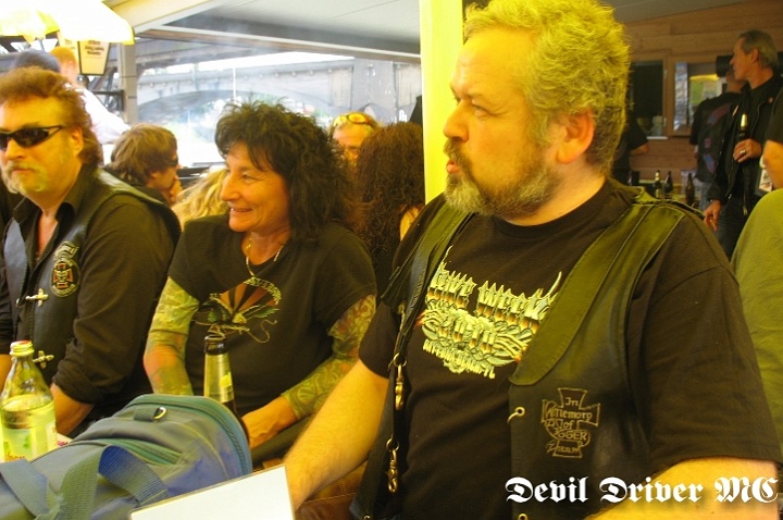 Flossfahrt 2010043.jpg